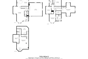 2002 Retzlaff Dr, Reedsburg, WI 53959 - Photo 61