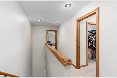 2002 Retzlaff Drive, Reedsburg, WI 53959 - Photo 19