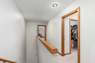 2002 Retzlaff Dr, Reedsburg, WI 53959 - Photo 19