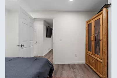 2002 Retzlaff Drive, Reedsburg, WI 53959 - Photo 45