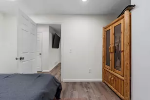 2002 Retzlaff Dr, Reedsburg, WI 53959 - Photo 45