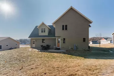 2002 Retzlaff Drive, Reedsburg, WI 53959 - Photo 49