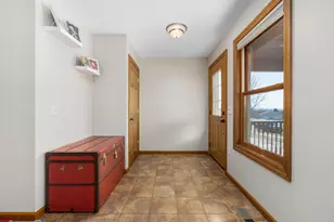 2002 Retzlaff Dr, Reedsburg, WI 53959 - Photo 11