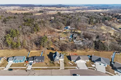 2002 Retzlaff Drive, Reedsburg, WI 53959 - Photo 57