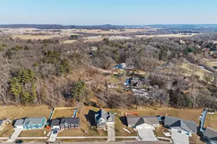 2002 Retzlaff Dr, Reedsburg, WI 53959 - Photo 57