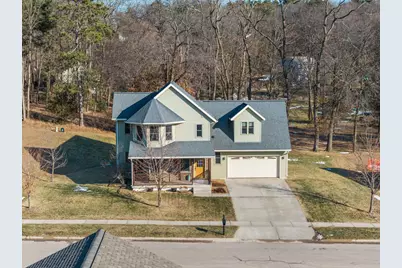 2002 Retzlaff Drive, Reedsburg, WI 53959 - Photo 51