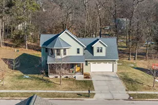 2002 Retzlaff Dr, Reedsburg, WI 53959 - Photo 51