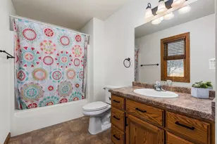 2002 Retzlaff Dr, Reedsburg, WI 53959 - Photo 31