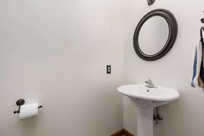 2002 Retzlaff Drive, Reedsburg, WI 53959 - Photo 17