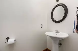 2002 Retzlaff Dr, Reedsburg, WI 53959 - Photo 17