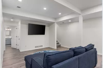 2002 Retzlaff Drive, Reedsburg, WI 53959 - Photo 39