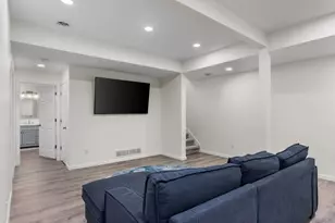 2002 Retzlaff Dr, Reedsburg, WI 53959 - Photo 39