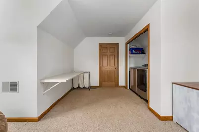 2002 Retzlaff Drive, Reedsburg, WI 53959 - Photo 35