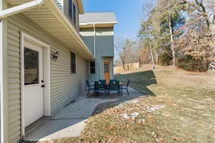 2002 Retzlaff Dr, Reedsburg, WI 53959 - Photo 47