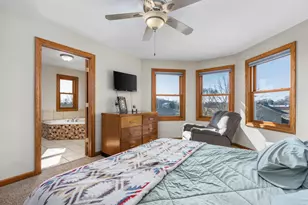 2002 Retzlaff Dr, Reedsburg, WI 53959 - Photo 21