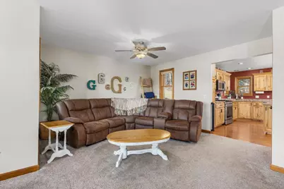 2002 Retzlaff Drive, Reedsburg, WI 53959 - Photo 15