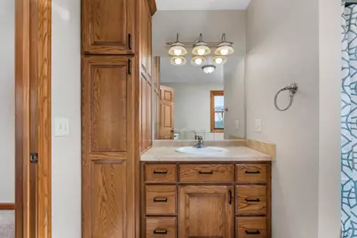 2002 Retzlaff Drive, Reedsburg, WI 53959 - Photo 23