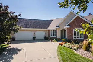 6645 Jerry Ryan Trail, Sun Prairie, WI 53590 - Photo 73