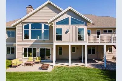 6645 Jerry Ryan Trail, Sun Prairie, WI 53590 - Photo 71