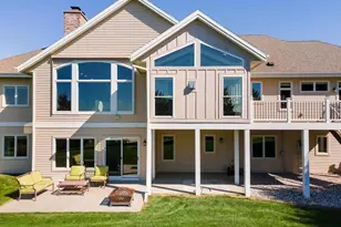 6645 Jerry Ryan Trail, Sun Prairie, WI 53590 - Photo 71