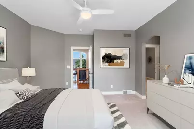 6645 Jerry Ryan Trail, Sun Prairie, WI 53590 - Photo 65