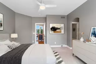 6645 Jerry Ryan Trail, Sun Prairie, WI 53590 - Photo 65