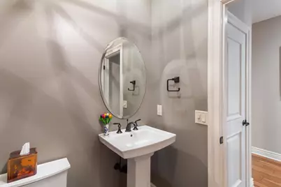 6645 Jerry Ryan Trail, Sun Prairie, WI 53590 - Photo 17