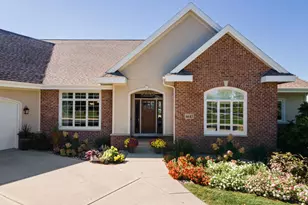 6645 Jerry Ryan Trail, Sun Prairie, WI 53590 - Photo 3