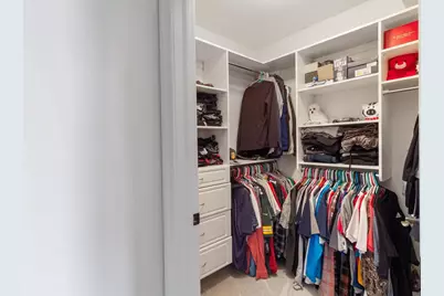 6645 Jerry Ryan Trail, Sun Prairie, WI 53590 - Photo 57