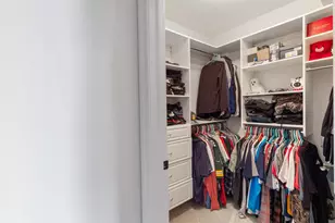 6645 Jerry Ryan Trail, Sun Prairie, WI 53590 - Photo 57