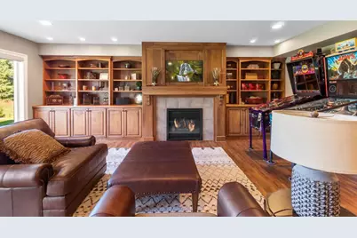 6645 Jerry Ryan Trail, Sun Prairie, WI 53590 - Photo 39