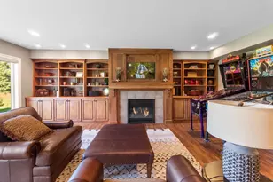 6645 Jerry Ryan Trail, Sun Prairie, WI 53590 - Photo 39