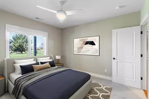 6645 Jerry Ryan Trail, Sun Prairie, WI 53590 - Photo 67