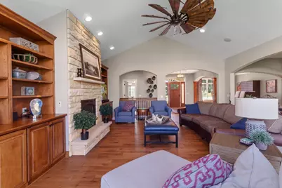 6645 Jerry Ryan Trail, Sun Prairie, WI 53590 - Photo 9