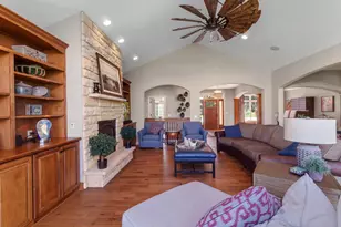 6645 Jerry Ryan Trail, Sun Prairie, WI 53590 - Photo 9