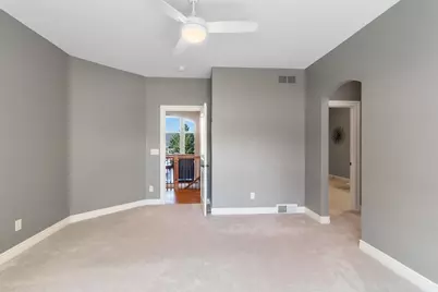 6645 Jerry Ryan Trail, Sun Prairie, WI 53590 - Photo 31