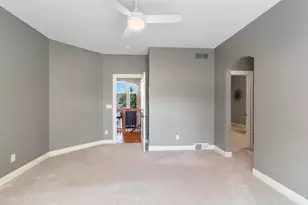 6645 Jerry Ryan Trail, Sun Prairie, WI 53590 - Photo 31