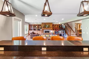 6645 Jerry Ryan Trail, Sun Prairie, WI 53590 - Photo 43