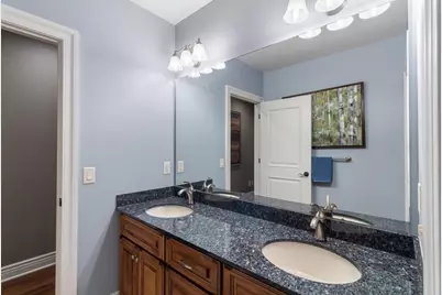 6645 Jerry Ryan Trail, Sun Prairie, WI 53590 - Photo 51
