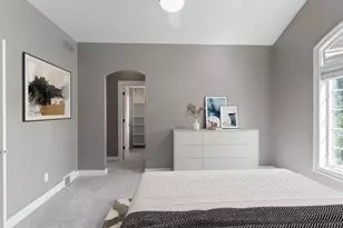 6645 Jerry Ryan Trail, Sun Prairie, WI 53590 - Photo 63