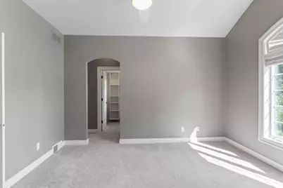 6645 Jerry Ryan Trail, Sun Prairie, WI 53590 - Photo 29