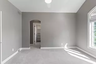 6645 Jerry Ryan Trail, Sun Prairie, WI 53590 - Photo 29