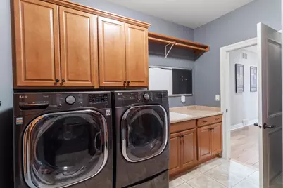 6645 Jerry Ryan Trail, Sun Prairie, WI 53590 - Photo 17