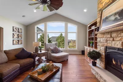 6645 Jerry Ryan Trail, Sun Prairie, WI 53590 - Photo 11