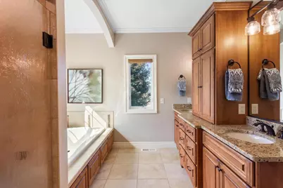 6645 Jerry Ryan Trail, Sun Prairie, WI 53590 - Photo 23