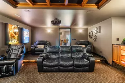 6645 Jerry Ryan Trail, Sun Prairie, WI 53590 - Photo 53