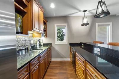 6645 Jerry Ryan Trail, Sun Prairie, WI 53590 - Photo 43