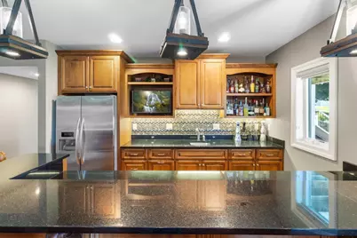 6645 Jerry Ryan Trail, Sun Prairie, WI 53590 - Photo 41