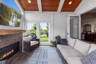 6645 Jerry Ryan Trail, Sun Prairie, WI 53590 - Photo 15