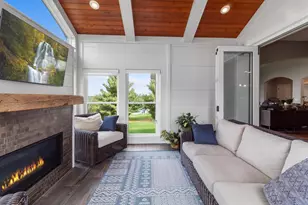 6645 Jerry Ryan Trail, Sun Prairie, WI 53590 - Photo 15